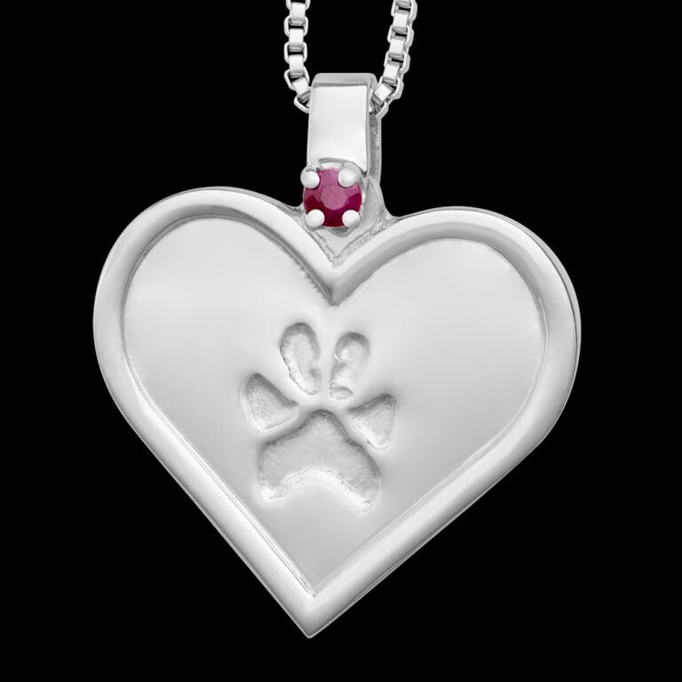 Catalog Precious Memories Keepsakes Custom Jewelry